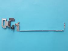 Завіси Acer&nbsp;Aspire&nbsp;E5-511G
